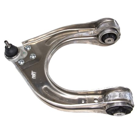 Crp Products M-Benz Cls500 06 V8 5.0L Control Arm, Sca0084P SCA0084P